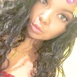 Meet your Posher, Jayda